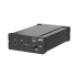 Audac AMP22